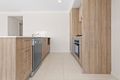 Property photo of 1/6 Parkham Street Thornton NSW 2322