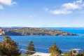 Property photo of 20 Joy Street Encounter Bay SA 5211
