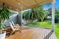 Property photo of 38 Mountain Road Austinmer NSW 2515