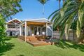 Property photo of 38 Mountain Road Austinmer NSW 2515