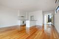 Property photo of 3/40 Reynard Street Coburg VIC 3058