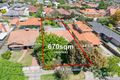 Property photo of 14 Beths Street Bentleigh VIC 3204
