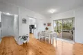 Property photo of 6 Link Street Mount Gambier SA 5290