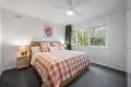 Property photo of 6 Link Street Mount Gambier SA 5290