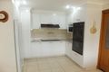Property photo of 24 Bill Marshall Drive Orange NSW 2800