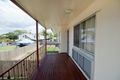 Property photo of 20 Wellesley Drive Thuringowa Central QLD 4817