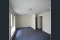 Property photo of 9/46 Dry Dock Road Tweed Heads South NSW 2486