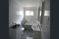 Property photo of 9/46 Dry Dock Road Tweed Heads South NSW 2486