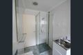 Property photo of 9/46 Dry Dock Road Tweed Heads South NSW 2486