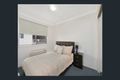 Property photo of 9/46 Dry Dock Road Tweed Heads South NSW 2486