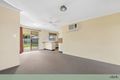 Property photo of 135 Youngs Crossing Road Joyner QLD 4500