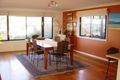 Property photo of 3 Gardere Avenue Curl Curl NSW 2096