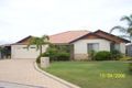 Property photo of 52 Alora Drive Port Kennedy WA 6172