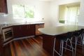 Property photo of 17 Carl Lane North Ipswich QLD 4305