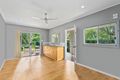 Property photo of 38 Mountain Road Austinmer NSW 2515