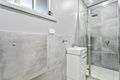 Property photo of 38 Mountain Road Austinmer NSW 2515