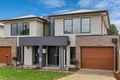 Property photo of 3/3 Turnbull Court Brunswick West VIC 3055
