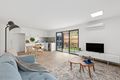 Property photo of 3/3 Turnbull Court Brunswick West VIC 3055
