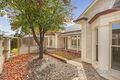 Property photo of 2/20 Park Road Kensington Park SA 5068