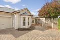 Property photo of 2/20 Park Road Kensington Park SA 5068