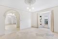 Property photo of 2/20 Park Road Kensington Park SA 5068