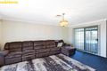 Property photo of 14 Cook Parade St Clair NSW 2759