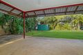 Property photo of 2 McLeod Close Gunn NT 0832