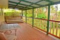 Property photo of 293-295 Macdonnell Road Tamborine Mountain QLD 4272