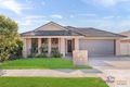 Property photo of 25 Commelina Drive Mount Annan NSW 2567