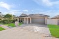 Property photo of 25 Commelina Drive Mount Annan NSW 2567