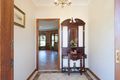 Property photo of 450 Bent Street South Grafton NSW 2460