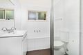 Property photo of 20/68 Jane Avenue Warrawong NSW 2502