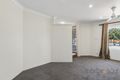 Property photo of 3 Wheatstone Drive Morley WA 6062