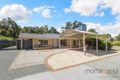 Property photo of 3 Wheatstone Drive Morley WA 6062