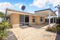 Property photo of 3 Wheatstone Drive Morley WA 6062