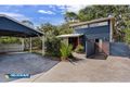 Property photo of 18A Foreshore Drive Salamander Bay NSW 2317