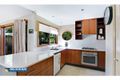 Property photo of 18A Foreshore Drive Salamander Bay NSW 2317