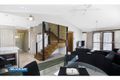 Property photo of 18A Foreshore Drive Salamander Bay NSW 2317