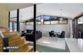 Property photo of 18A Foreshore Drive Salamander Bay NSW 2317