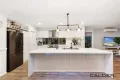 Property photo of 6 Casine Road Fraser Rise VIC 3336