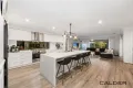 Property photo of 6 Casine Road Fraser Rise VIC 3336