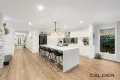 Property photo of 6 Casine Road Fraser Rise VIC 3336