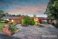Property photo of 17 Blucher Street Ferntree Gully VIC 3156