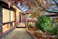 Property photo of 17 Blucher Street Ferntree Gully VIC 3156