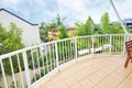 Property photo of 31/44 Lissner Street Toowong QLD 4066