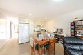 Property photo of 8/204 Macfarlane Burnet Avenue Macgregor ACT 2615