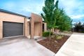 Property photo of 8/204 Macfarlane Burnet Avenue Macgregor ACT 2615