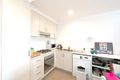 Property photo of 8/204 Macfarlane Burnet Avenue Macgregor ACT 2615