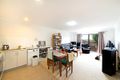 Property photo of 8/204 Macfarlane Burnet Avenue Macgregor ACT 2615