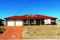 Property photo of 29 Sapphire Crescent Kelso NSW 2795